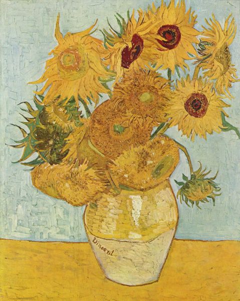 [Girassóis+de+Vincent+van+Gogh.jpg]