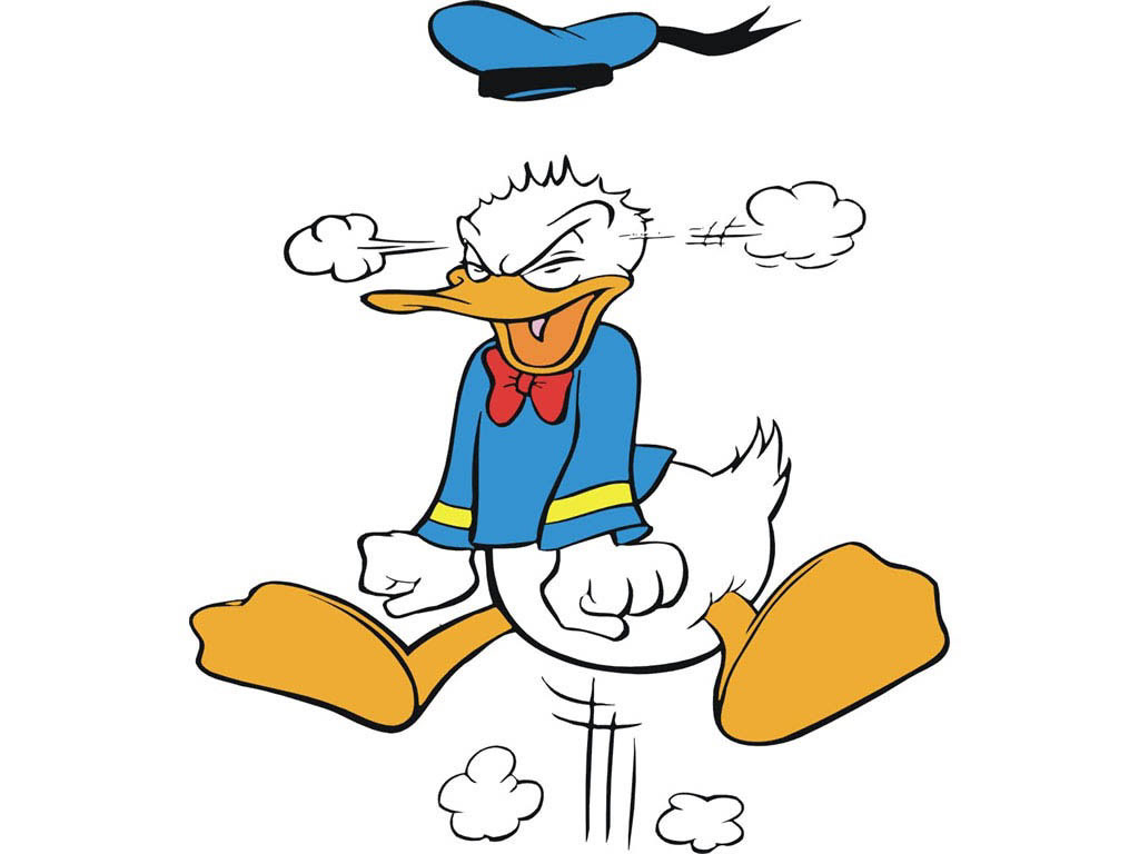 [Pato+Donald.jpg]