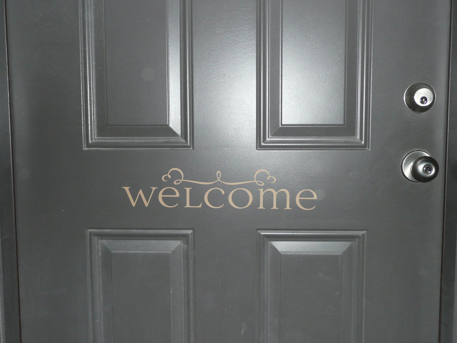 [welcome+door.JPG]