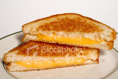[ist2_414752_grilled_cheese.jpg]
