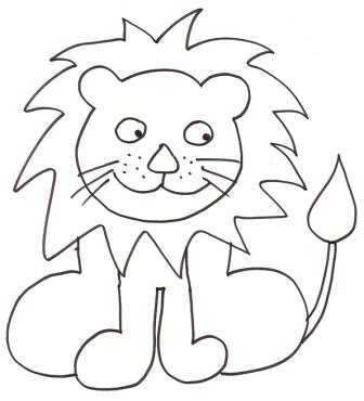 [lion.jpg]