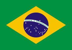 [250px-Flag_of_Brazil_svg.png]