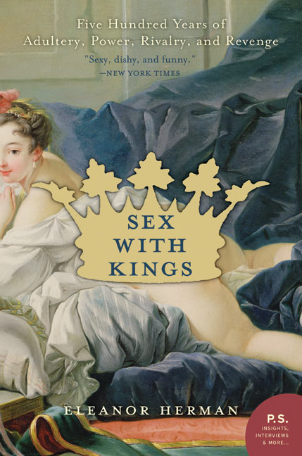 [Sex+With+Kings.jpg]