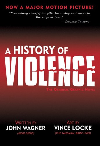 [History+of+Violence.jpg]