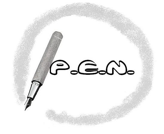 [logo.JPG]