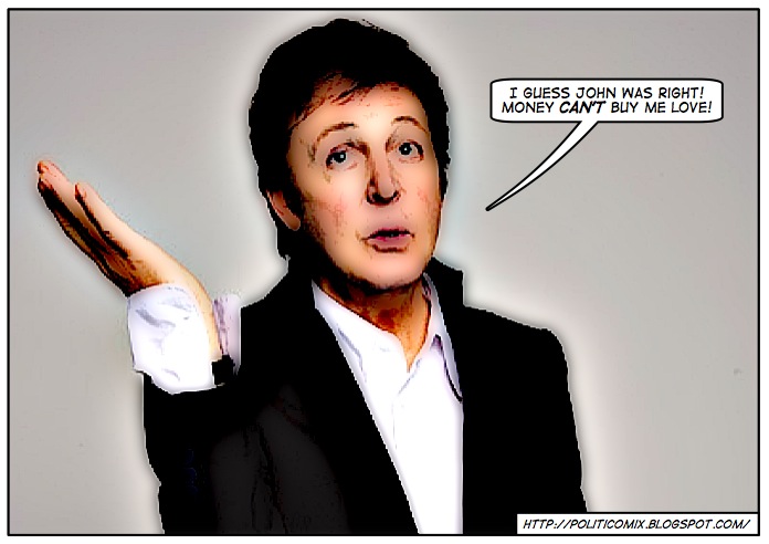 [McCartney-Mills.jpg]