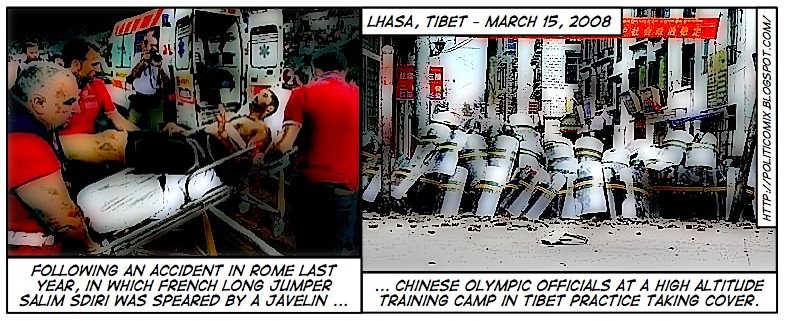 [Tibet-JavelinCatchers.jpg]