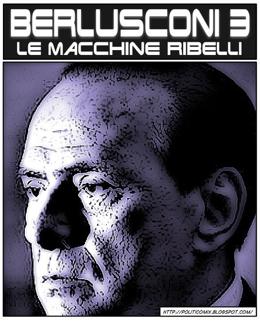 [Berlusconi.jpg]