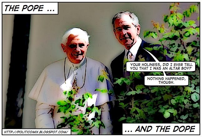 [Pope&Dope.jpg]