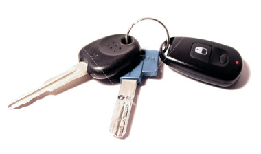 [Car+Keys.jpg]