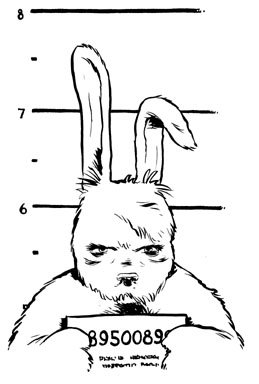 [bad+bunny.bmp]