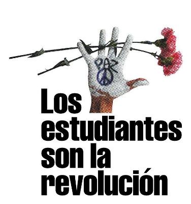 [Los+Estudiantes+Son+La+Revolucion.jpg]