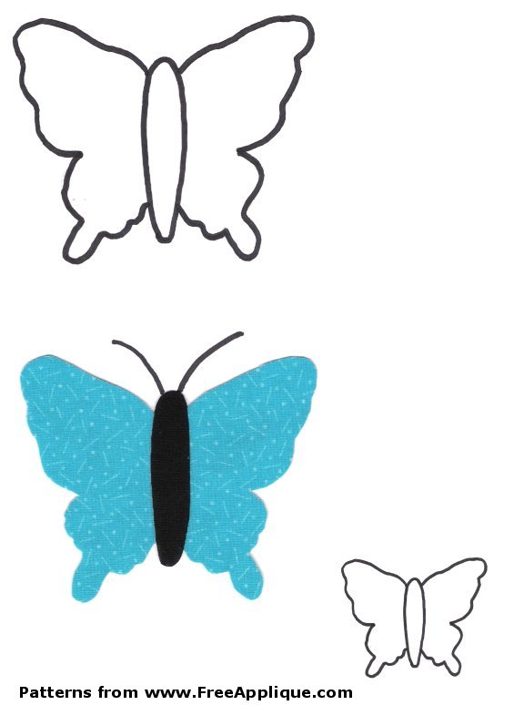 [butterflypattern4.jpg]