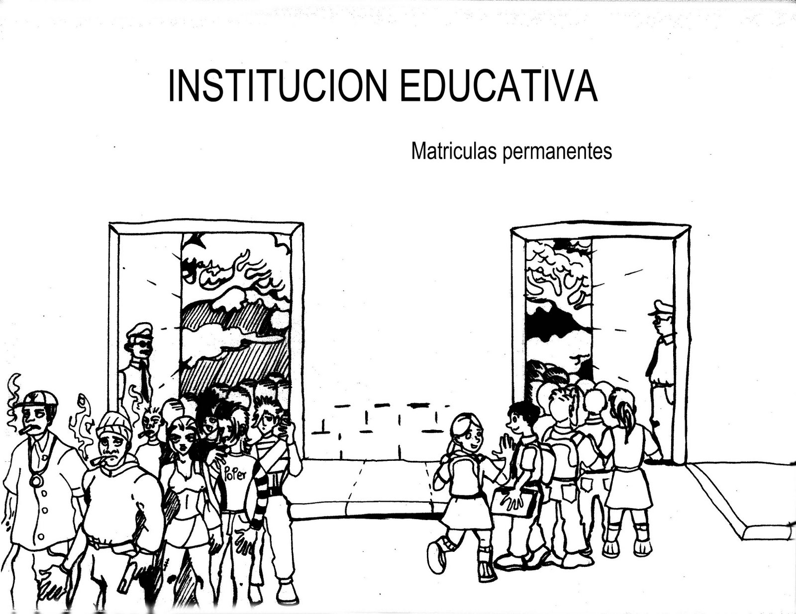 [institucion+educativa.jpg]
