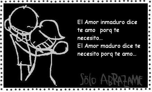 [Amor+Maduro.jpg]