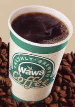 [wawa+coffee.bmp]