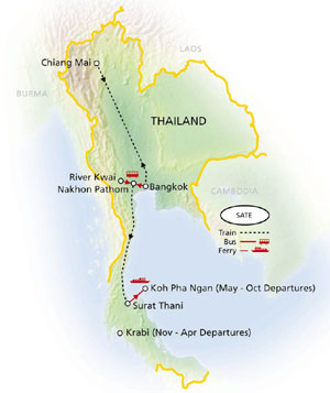 [map_thailand_encompassed.jpg]