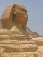 [2006-06-18+cairo+sphinx+014.jpg]