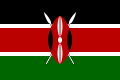 [flag_kenya.png]