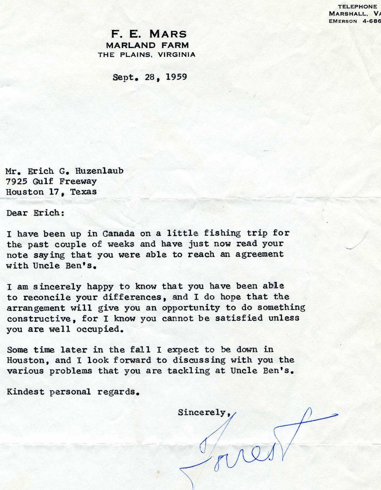[Forrest+Letter+to+Erich+28+Sep+1959.jpg]
