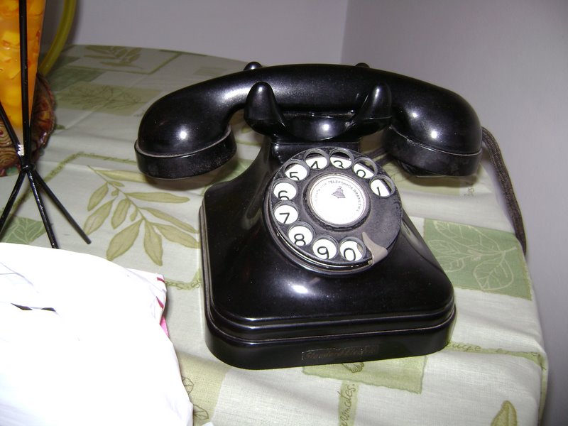[Telefone+1950.jpg]