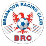 [BRC_Logo.jpg]