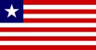 [liberia+flag.jpg]