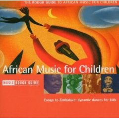 [african+music+for+children.jpg]