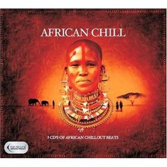 [african+chill.jpg]