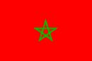 [maroc+flag+image.jpg]