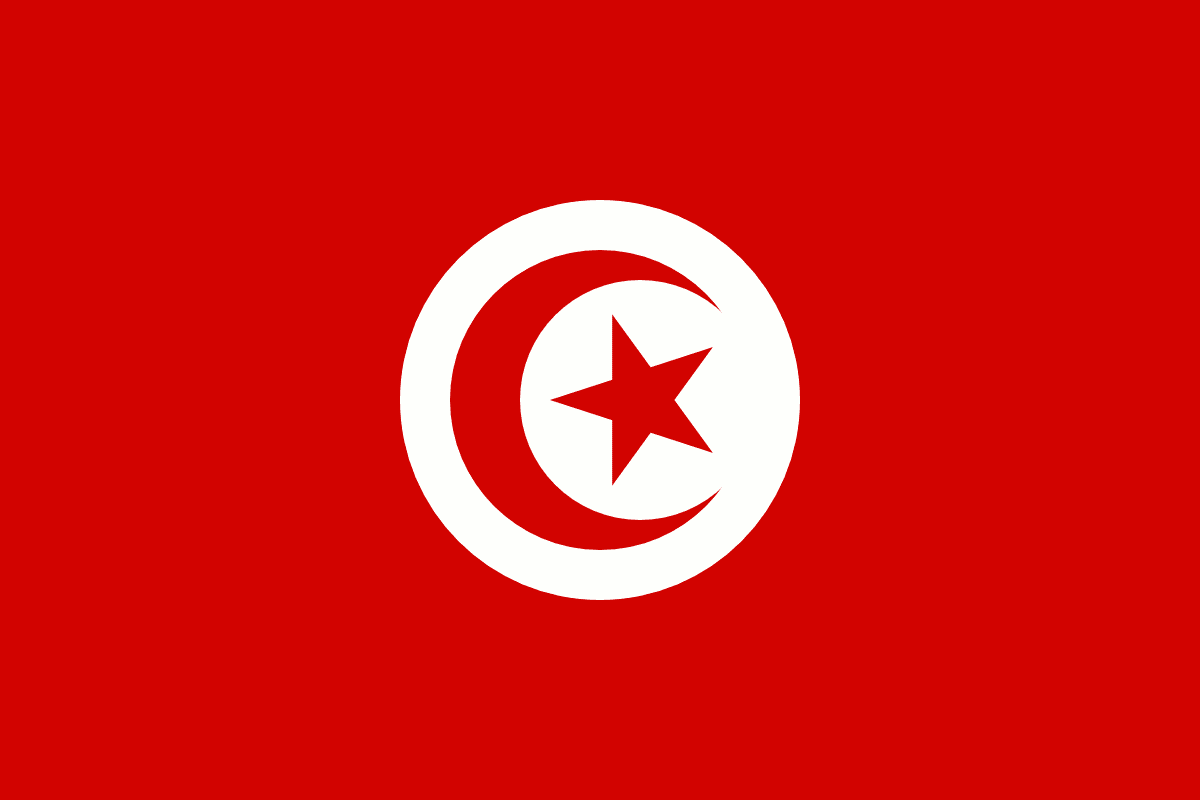[tunisia+flag.png]