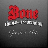 [bone+thugs.bmp]