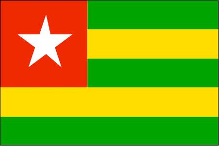 [Togo_flag_large.png]