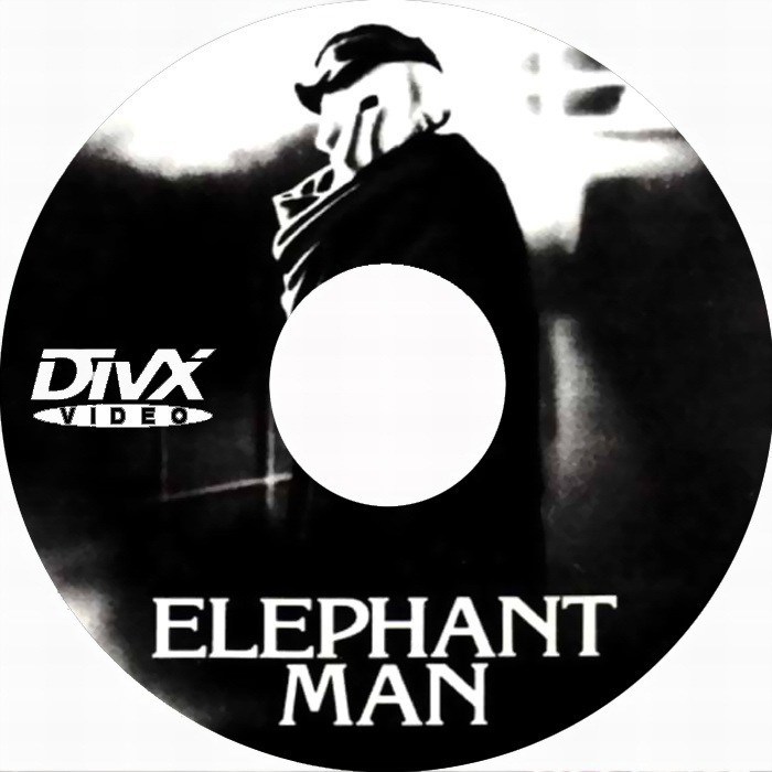 [elephant_man_cd.jpg]