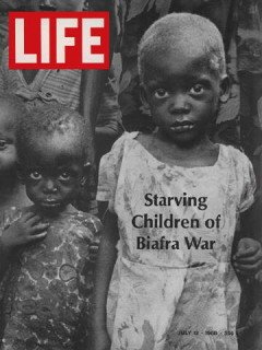[biafra+war.bmp]