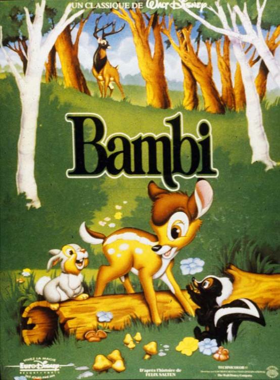 [dessin+anime+bambi.jpg]