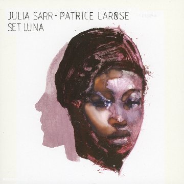 [julia+sarr+album+cover.bmp]