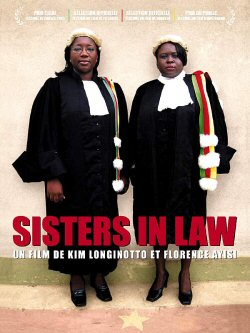 [sisters+in+law.jpg]