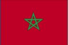 [maroc+flag+image.jpg]