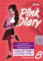 [pink_diary_08.jpg]