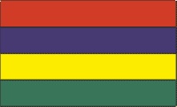 [mauritian_flag.gif]