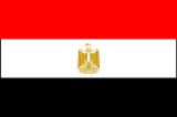 [egypt+flag.jpg]