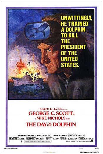 [Day_of_the_dolphin.jpg]
