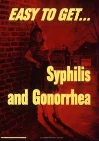 [poster-VD-SyphilisandGonorrhea.gif]