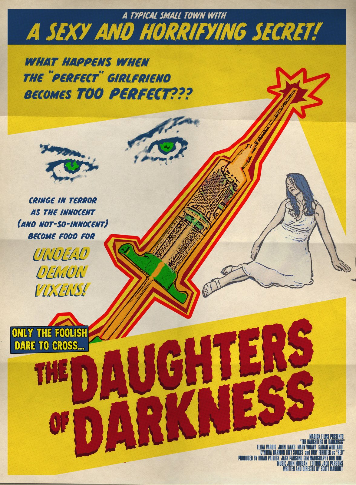 [The_Daughters_of_Darkness_2-1.jpg]