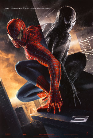 [spiderman3~Spider-Man-3-Posters.jpg]