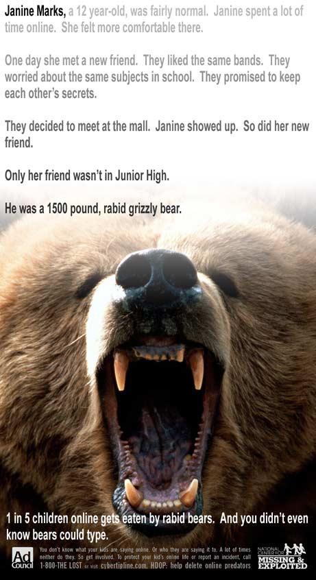 [grizzly-bear.jpg]