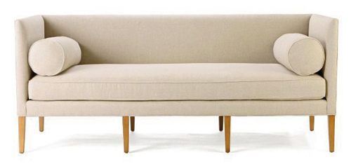 [ditte+sofa+natural+linen.jpg]