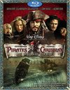 [Pirates+of+the+Caribbean-At+World's+End.jpg]