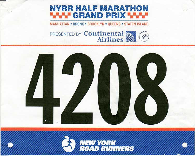 [2008-02-10-RACENUM-Bronx+Half+Marathon.jpg]